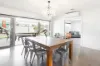2 Witton Boulevard, Warrnambool, Vic 3280-Image