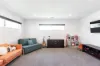 2 Witton Boulevard, Warrnambool, Vic 3280-Image