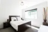 2 Witton Boulevard, Warrnambool, Vic 3280-Image