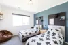 2 Witton Boulevard, Warrnambool, Vic 3280-Image