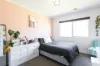 2 Witton Boulevard, Warrnambool, Vic 3280-Image