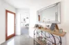 2 Witton Boulevard, Warrnambool, Vic 3280-Image