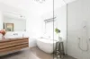 2 Witton Boulevard, Warrnambool, Vic 3280-Image