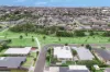 2 Witton Boulevard, Warrnambool, Vic 3280-Image