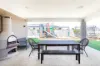 2 Witton Boulevard, Warrnambool, Vic 3280-Image