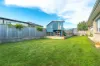 2 Witton Boulevard, Warrnambool, Vic 3280-Image