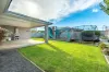 2 Witton Boulevard, Warrnambool, Vic 3280-Image