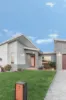2 Witton Boulevard, Warrnambool, Vic 3280-Image