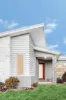 2 Witton Boulevard, Warrnambool, Vic 3280-Image