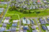 2 Witton Boulevard, Warrnambool, Vic 3280-Image