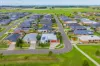 2 Witton Boulevard, Warrnambool, Vic 3280-Image