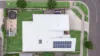 2 Witton Boulevard, Warrnambool, Vic 3280-Image