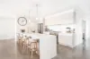 2 Witton Boulevard, Warrnambool, Vic 3280-Image