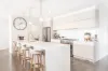 2 Witton Boulevard, Warrnambool, Vic 3280-Image
