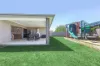 2 Witton Boulevard, Warrnambool, Vic 3280-Image