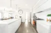 2 Witton Boulevard, Warrnambool, Vic 3280-Image