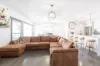 2 Witton Boulevard, Warrnambool, Vic 3280-Image