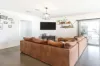 2 Witton Boulevard, Warrnambool, Vic 3280-Image