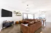 2 Witton Boulevard, Warrnambool, Vic 3280-Image