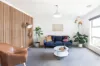 2 Witton Boulevard, Warrnambool, Vic 3280-Image