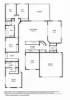 2 Witton Boulevard, Warrnambool, Vic 3280-Floorplan