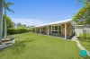 2 Wivenhoe Court, Marsden, Qld 4132
