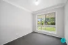2 Wivenhoe Court, Marsden, Qld 4132-Image