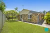 2 Wivenhoe Court, Marsden, Qld 4132-Image