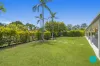 2 Wivenhoe Court, Marsden, Qld 4132-Image