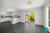 2 Wivenhoe Court, Marsden, Qld 4132-Image
