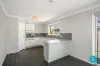 2 Wivenhoe Court, Marsden, Qld 4132-Image