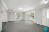 2 Wivenhoe Court, Marsden, Qld 4132-Image