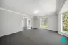 2 Wivenhoe Court, Marsden, Qld 4132-Image