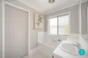 2 Wivenhoe Court, Marsden, Qld 4132-Image