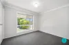 2 Wivenhoe Court, Marsden, Qld 4132-Image