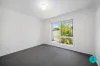 2 Wivenhoe Court, Marsden, Qld 4132-Image