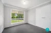 2 Wivenhoe Court, Marsden, Qld 4132-Image