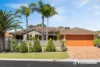 2 Wodgina Place, Kingsley, WA 6026