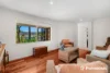 2 Wodgina Place, Kingsley, WA 6026-Image