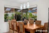 2 Wodgina Place, Kingsley, WA 6026-Image