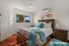 2 Wodgina Place, Kingsley, WA 6026-Image