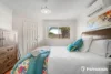 2 Wodgina Place, Kingsley, WA 6026-Image
