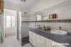 2 Wodgina Place, Kingsley, WA 6026-Image