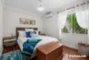 2 Wodgina Place, Kingsley, WA 6026-Image