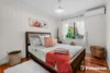 2 Wodgina Place, Kingsley, WA 6026-Image