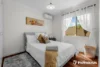 2 Wodgina Place, Kingsley, WA 6026-Image