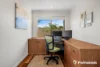 2 Wodgina Place, Kingsley, WA 6026-Image