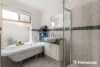 2 Wodgina Place, Kingsley, WA 6026-Image