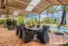 2 Wodgina Place, Kingsley, WA 6026-Image