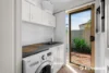 2 Wodgina Place, Kingsley, WA 6026-Image